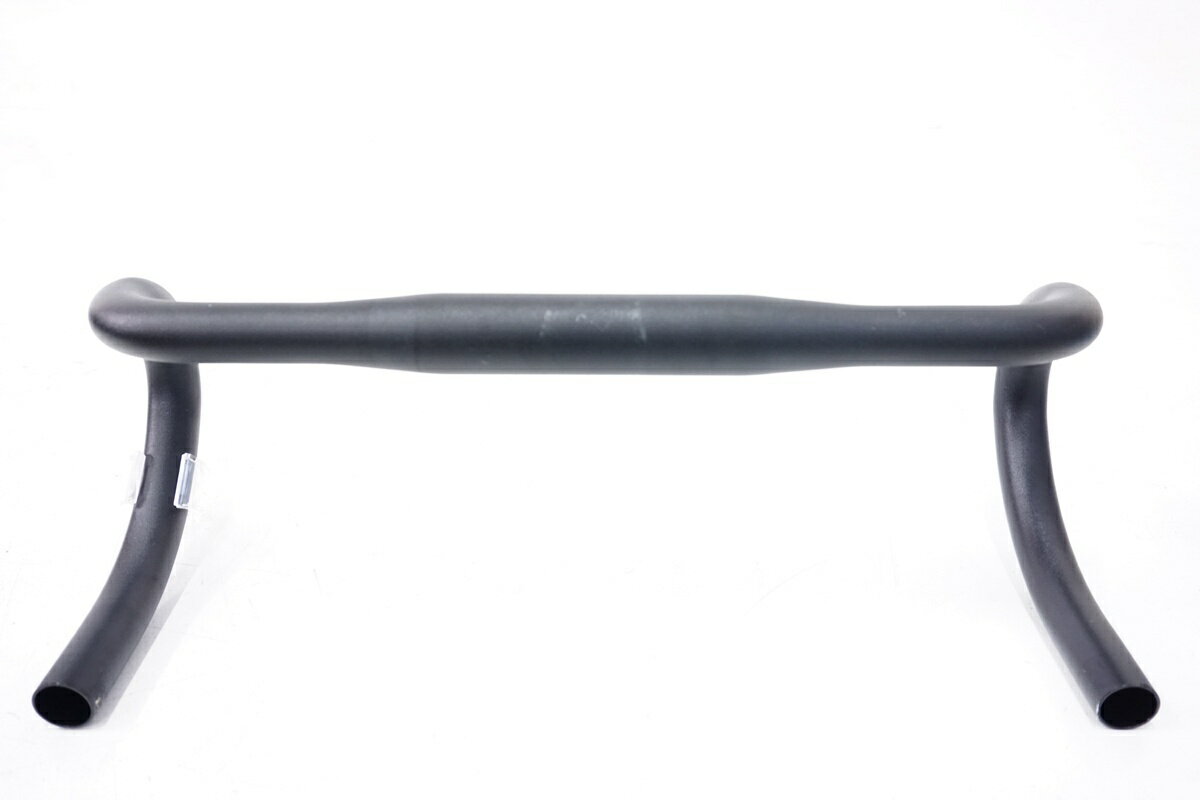 【中古】 CANNONDALE「キャノンデール」 THREE φ31.8 400mm ハンドル / バイチャリ...