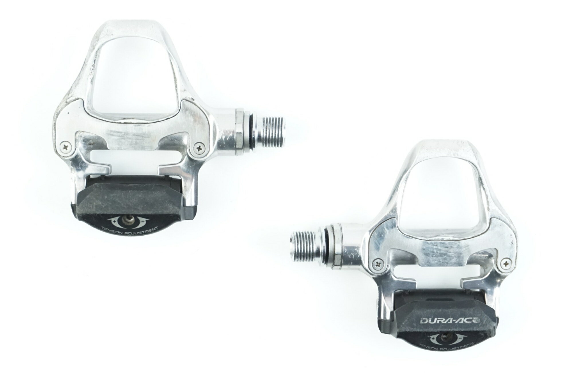 楽天市場】shimano pd－7810の通販