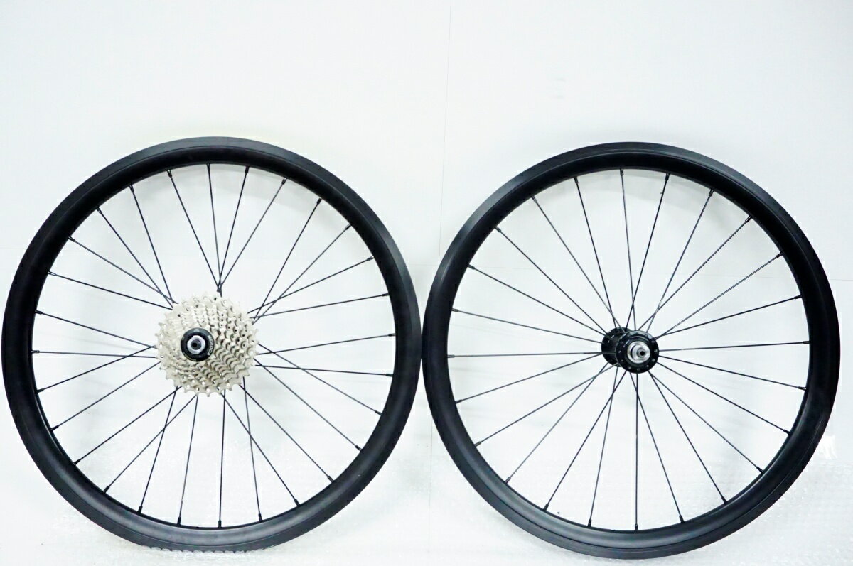 buychari㤨֡š TERN ֥ 20(451 ޥ8® ۥ륻å / Х̾ŲŹפβǤʤ10,200ߤˤʤޤ