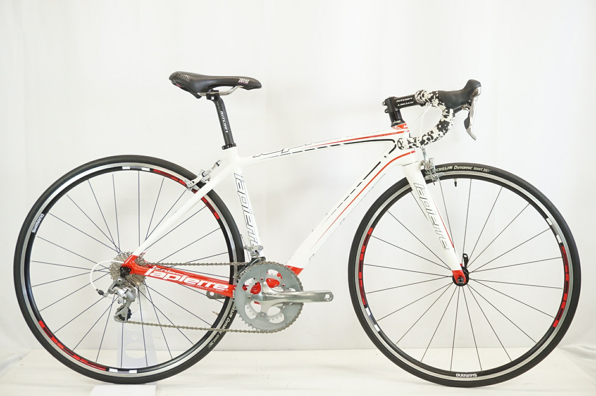 【中古】 LAPIERRE 「ラピエール」 SENSIUM 100 2014年モデル ロードバイク / バイチャリ宇都宮店