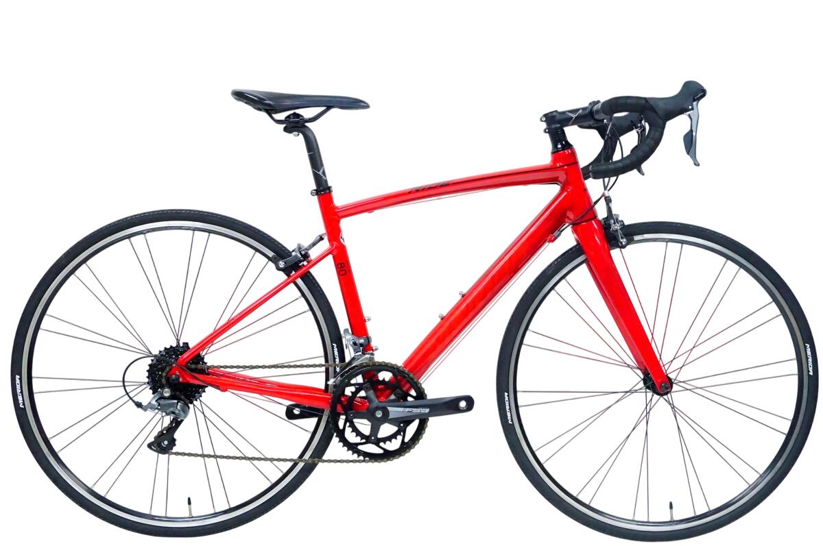 【中古】 MERIDA 「メリダ」 RIDE 80 2022年モデル ロードバイク / バイチャリ名古屋大須店