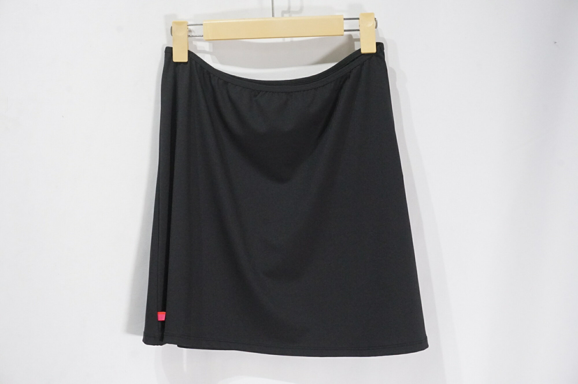 【中古】 TERRY 「テリー」 Lサイズ サイクルスカート / バイチャリAKIBA店