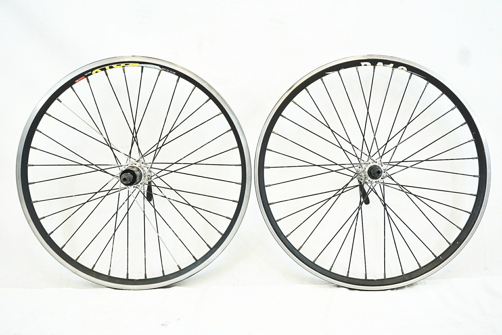 buychari㤨֡š ֥ 20 451 ۥ륻å / ХͭǥŹפβǤʤ6,200ߤˤʤޤ