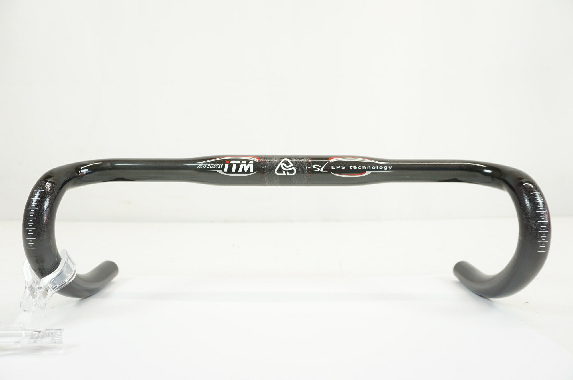 楽天市場】ITM（ハンドル｜自転車用パーツ）：自転車・サイクリング