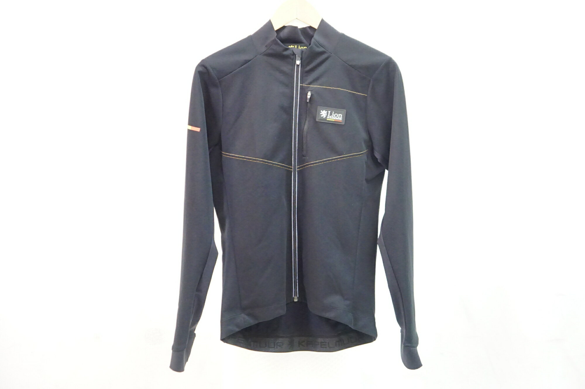 【中古】 KAPELMUUR 「カペルミュール」 Mサイズ ジャケット / バイチャリ熊谷店