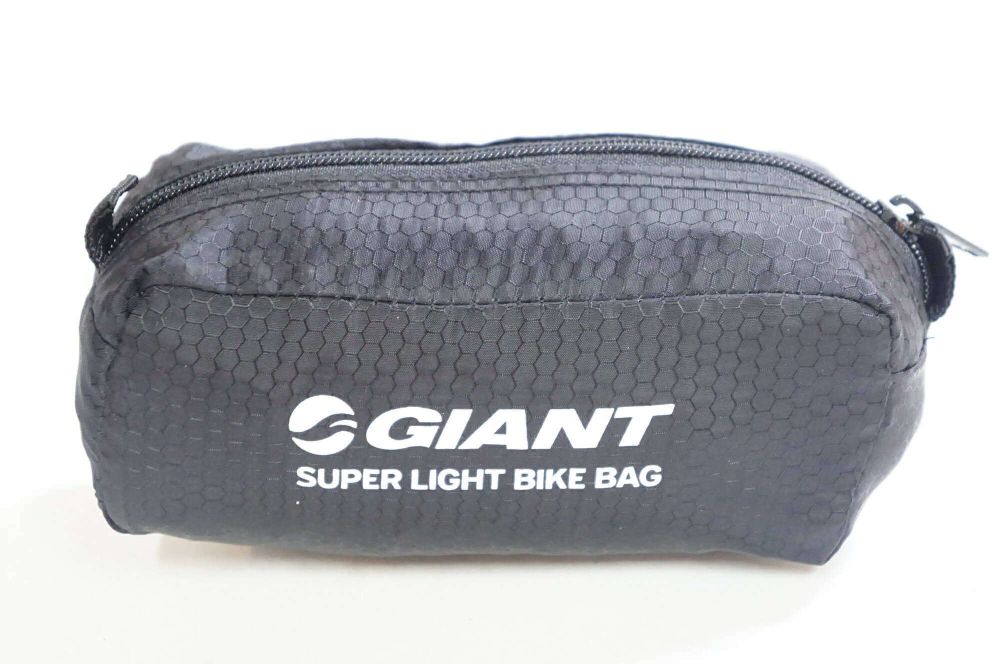 GIANT サイクリングバック 遠くへ行っちゃいますか？ ｜ ジャイアントストアびわ湖守山