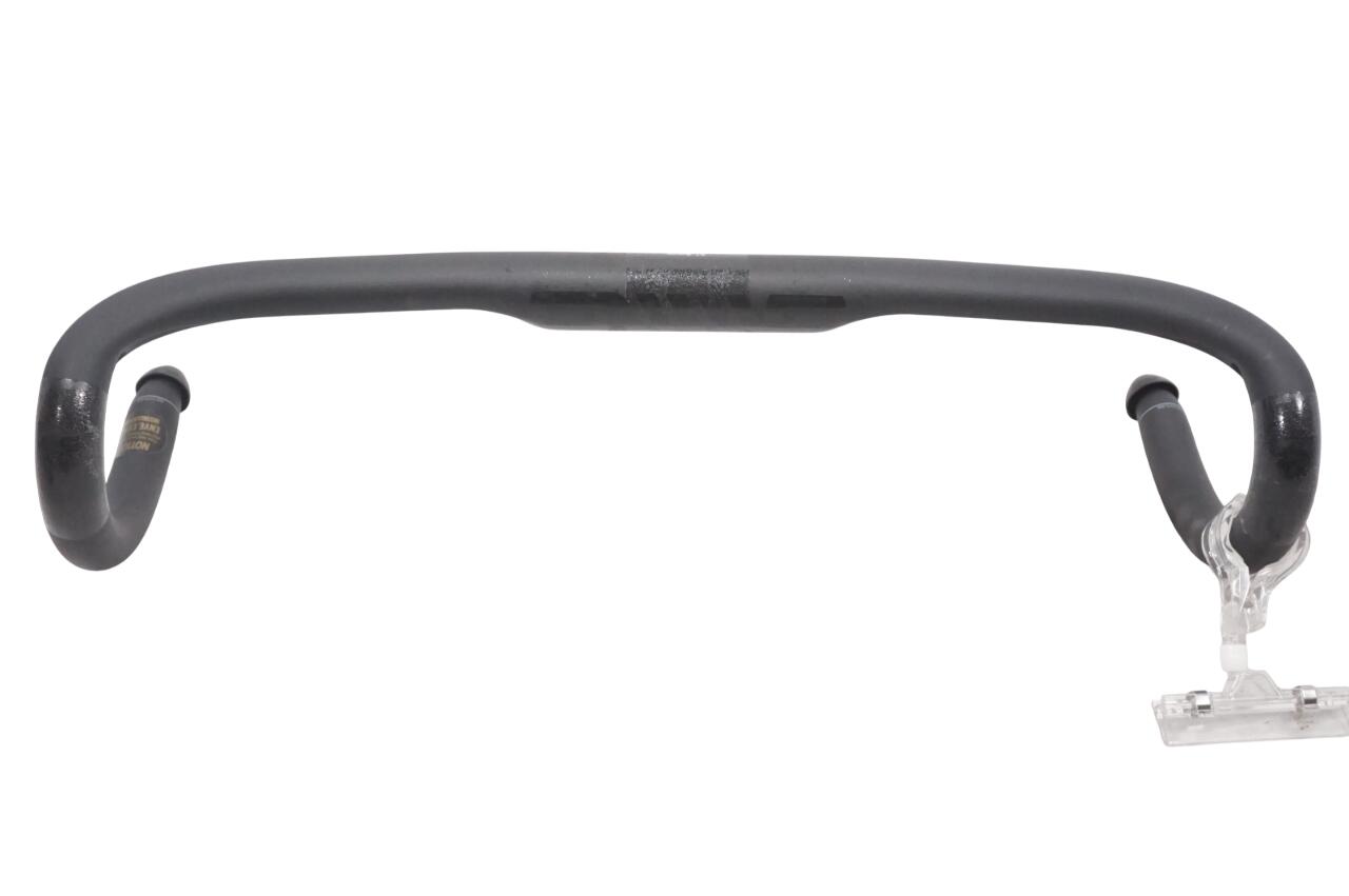 楽天市場】enve ハンドルの通販