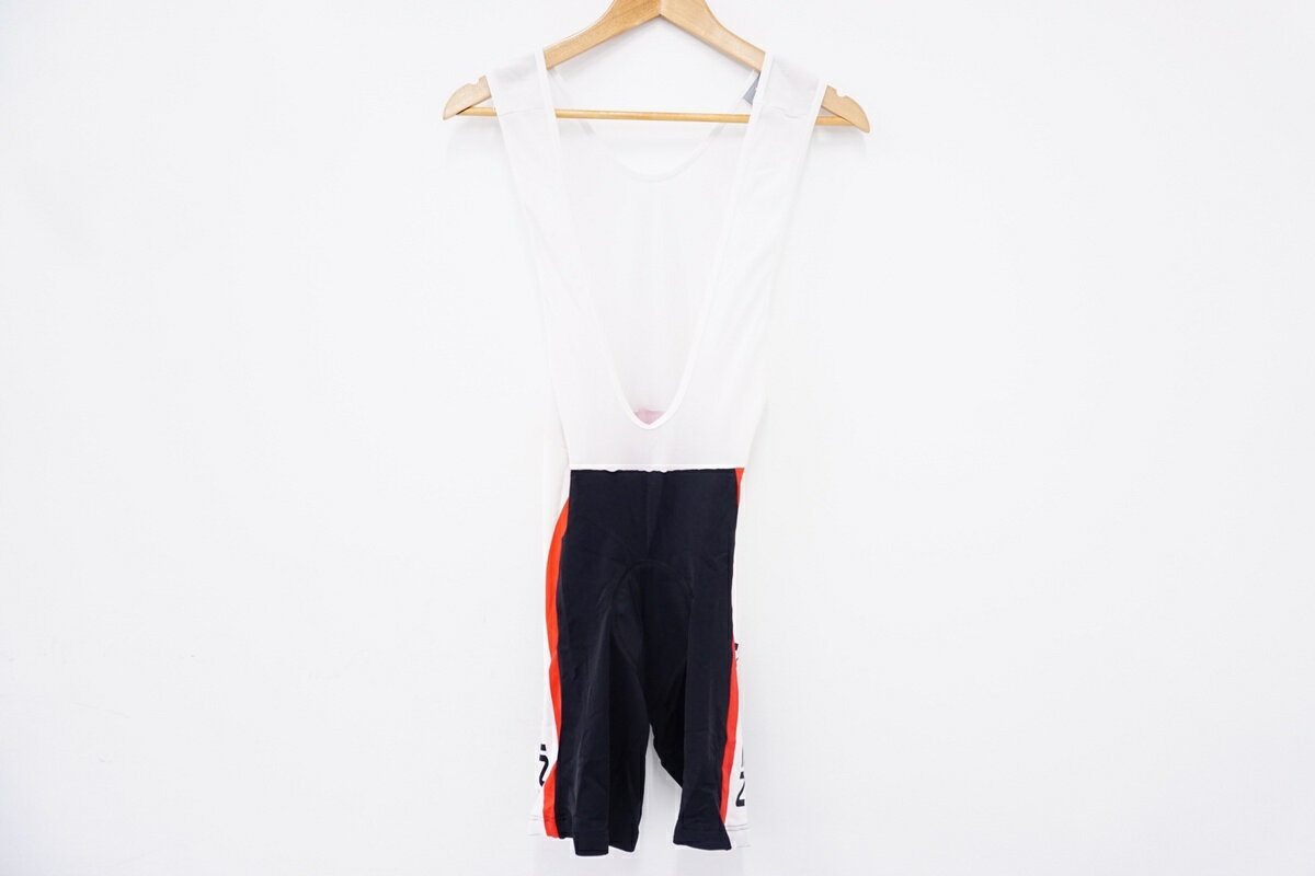 【中古】 NALINI「ナリーニ」Lサイズ ビブショーツ / バイチャリ浜松店