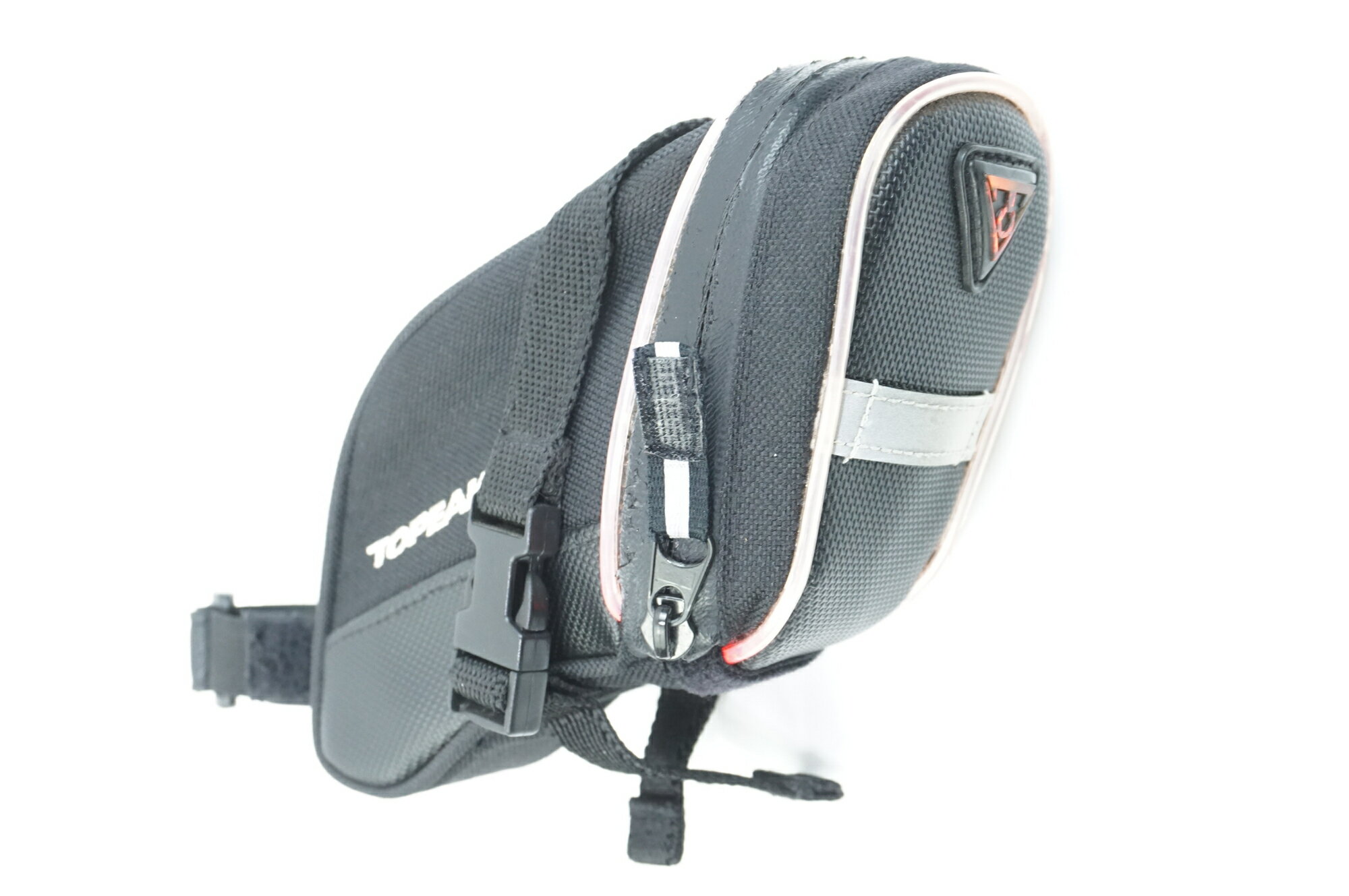 【中古】 TOPEAK 「トピーク」 サドルバック / バイチャリ中目黒店