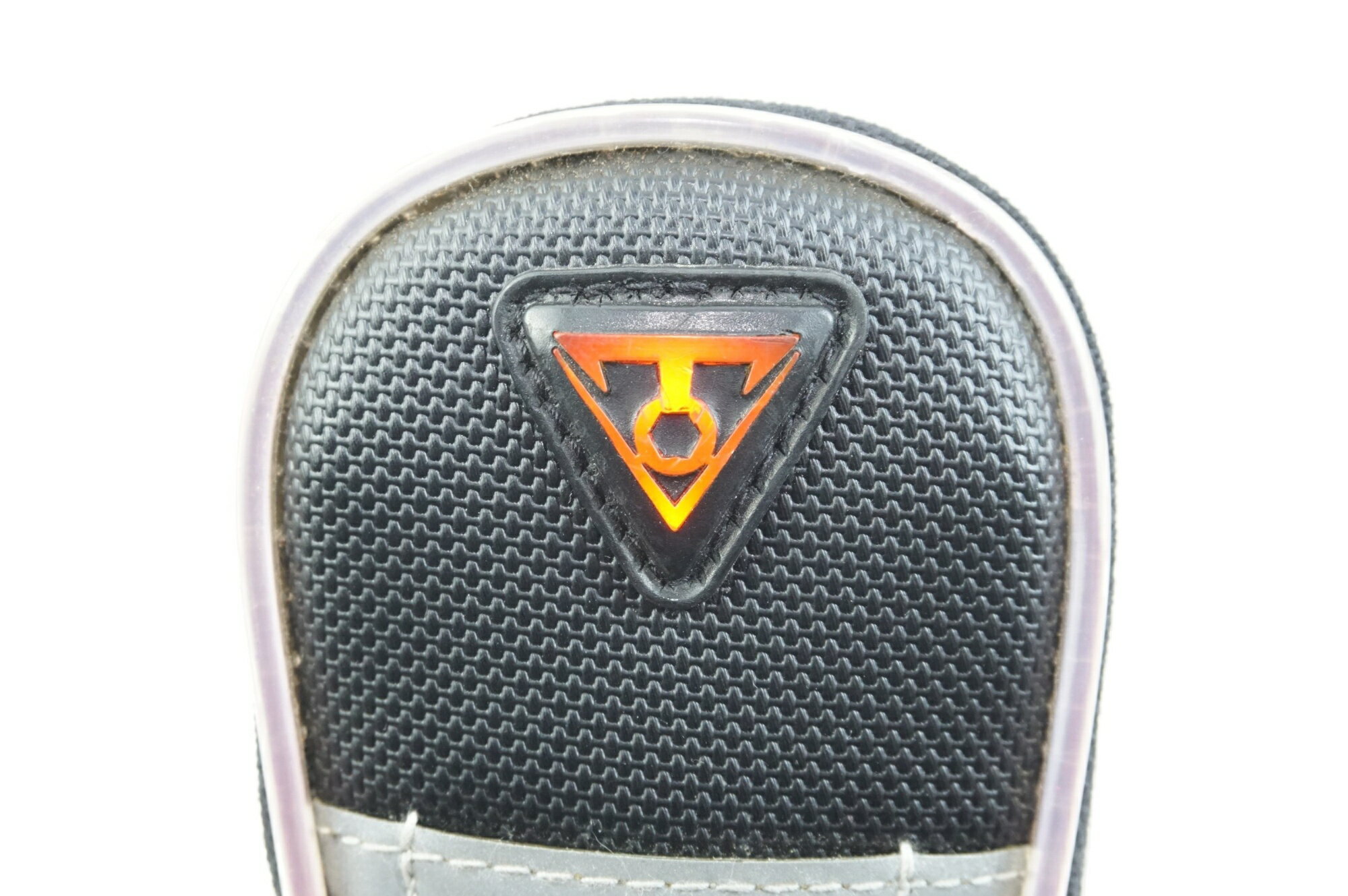 【中古】 TOPEAK 「トピーク」 サドルバック / バイチャリ中目黒店