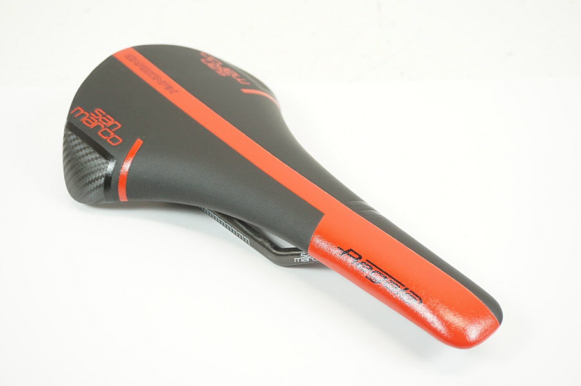 Other - 【中古】 SELLE SAN MARCO 「セラサンマルコ」 ASPIDE NARROW サドル / バイチャリ宇都宮店