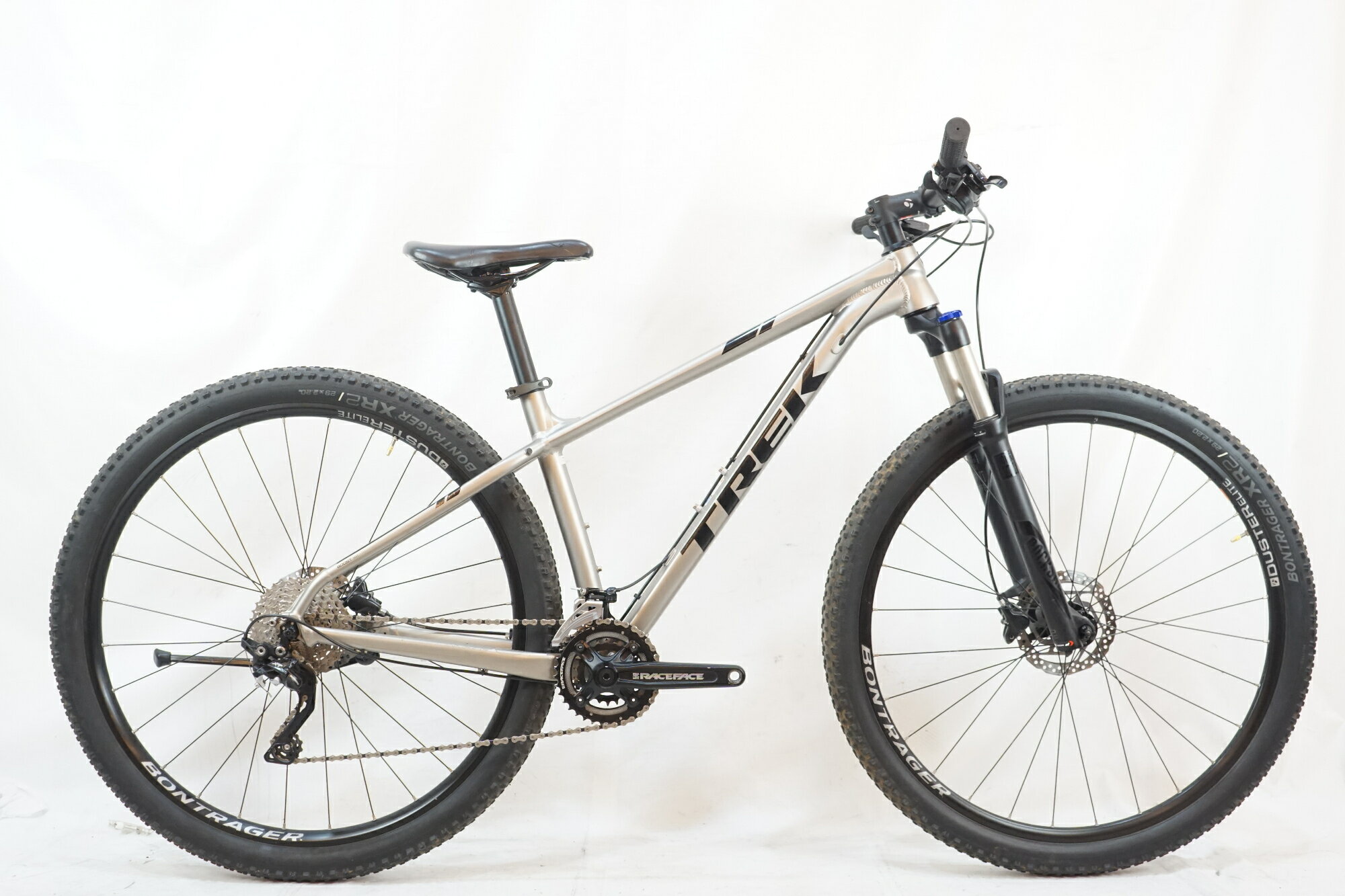【中古】 TREK 「トレック」 XCALIBER 8 2019年モデル マウンテンバイク / バイチャリ浦和ベース