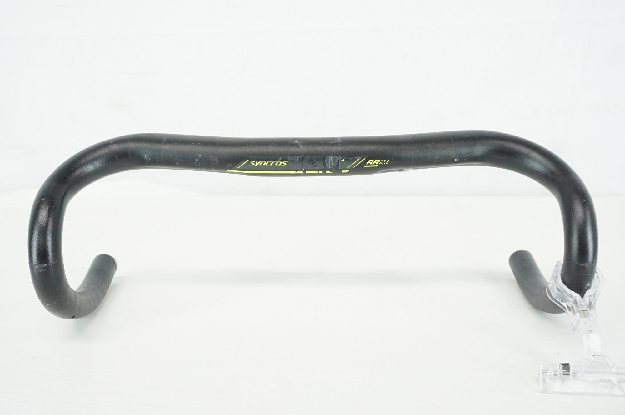 楽天市場】syncros rr1．0の通販