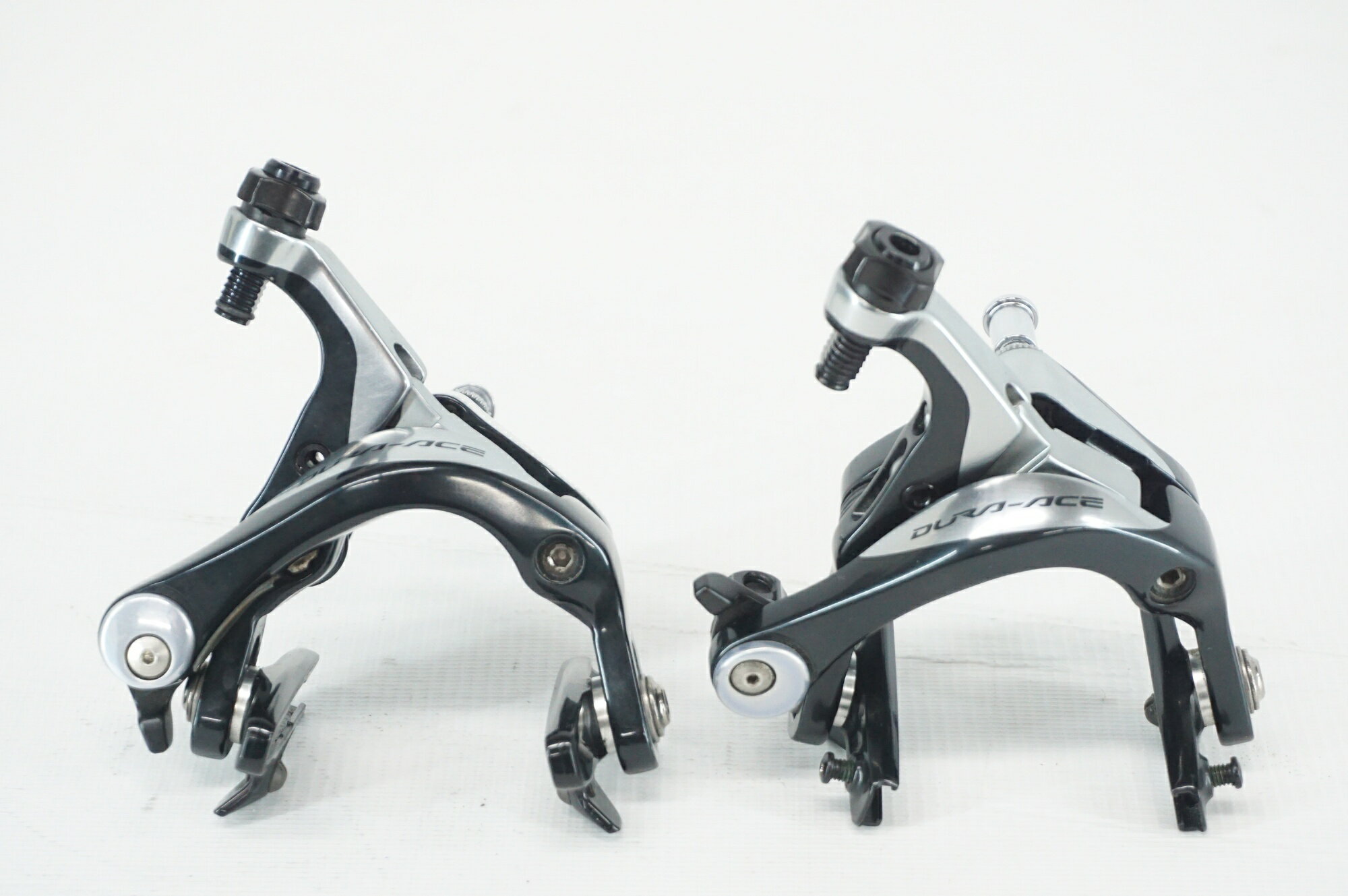 パーツ BR-R9000 楽天市場】シマノ br 9000の通販