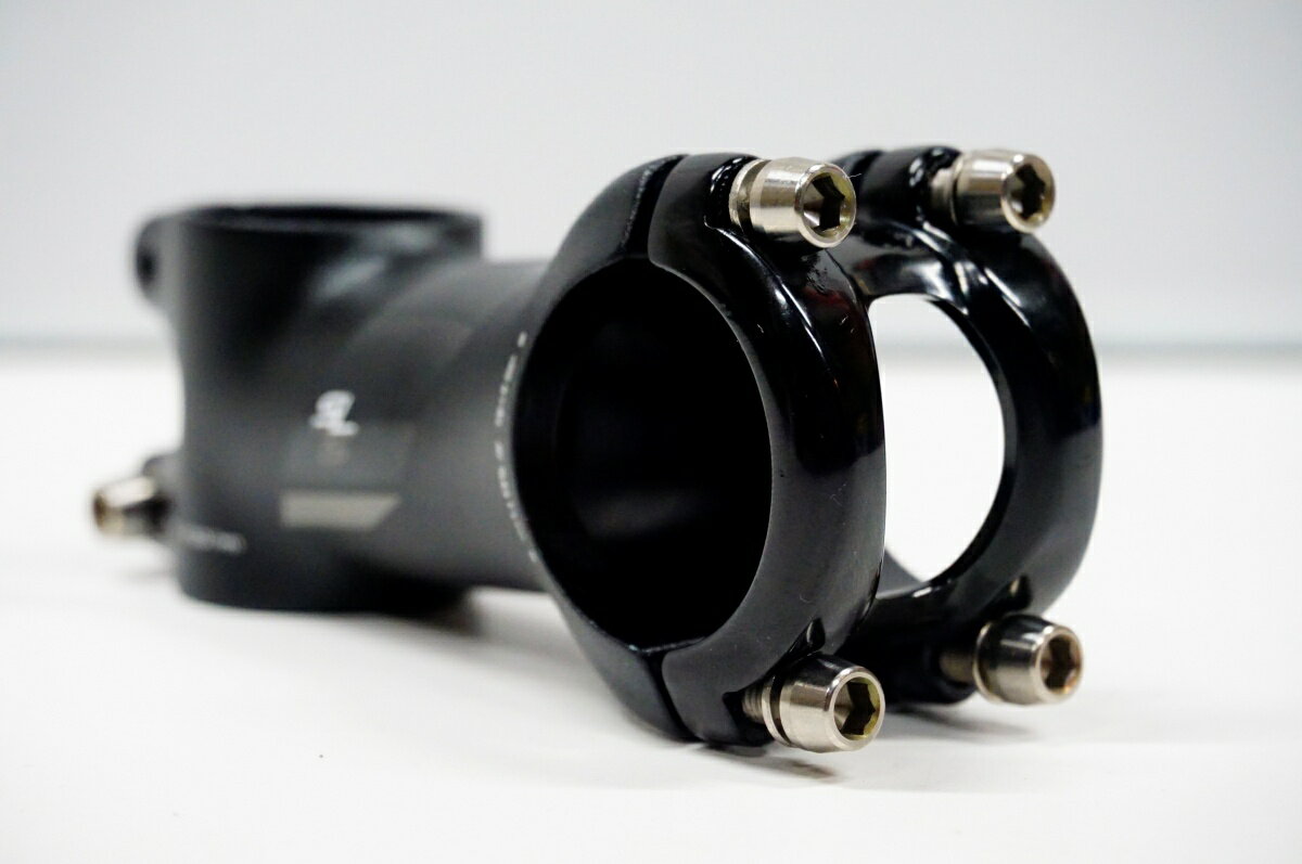 楽天市場】s－works sl ステムの通販