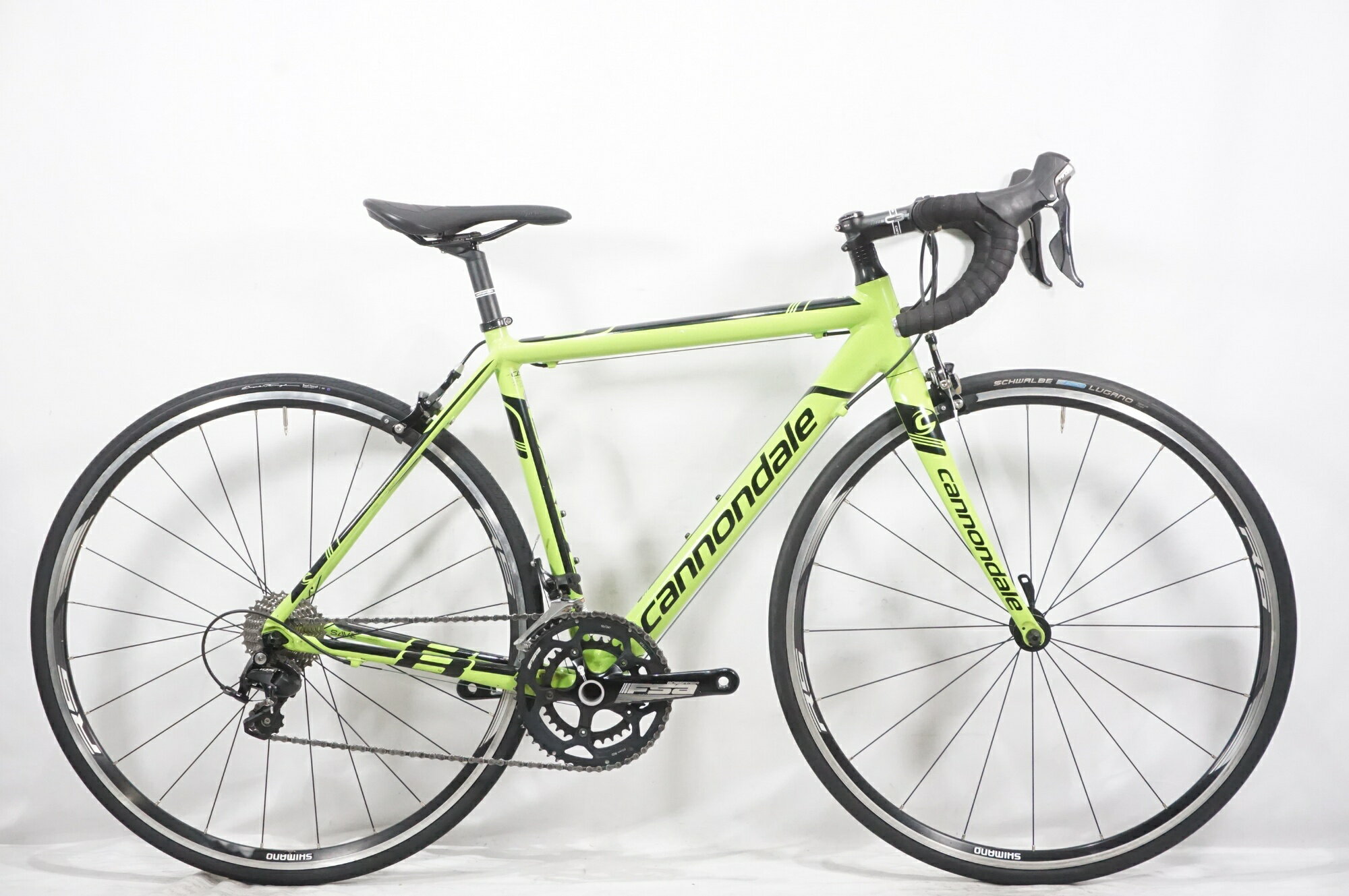 楽天市場】CANNONDALE CAAD8（自転車・サイクリング｜スポーツ