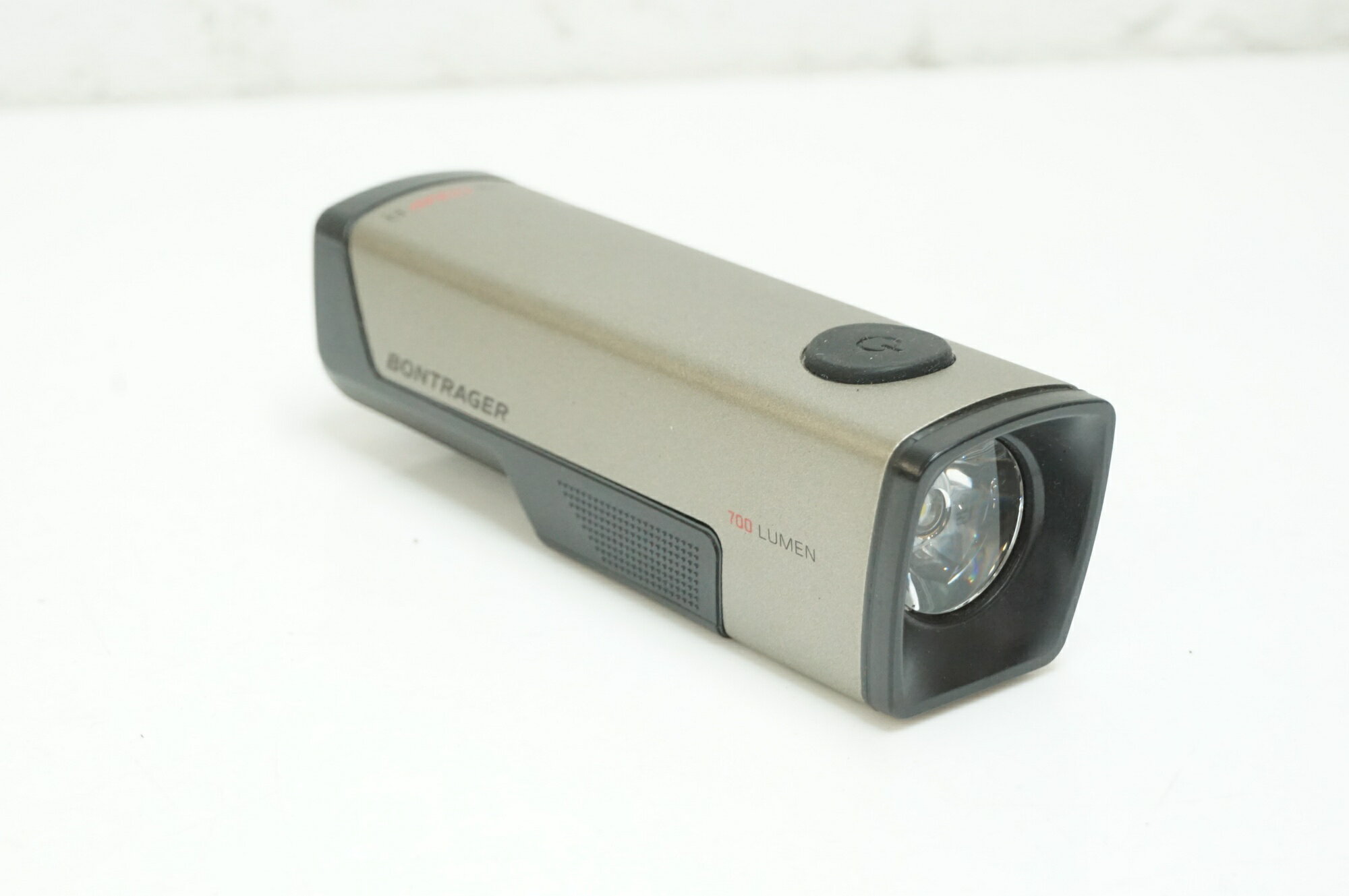 【中古】BONTRAGER 「ボントレガー」 ION COMP R 700LUMEN 118g フロントライト / 大宮店