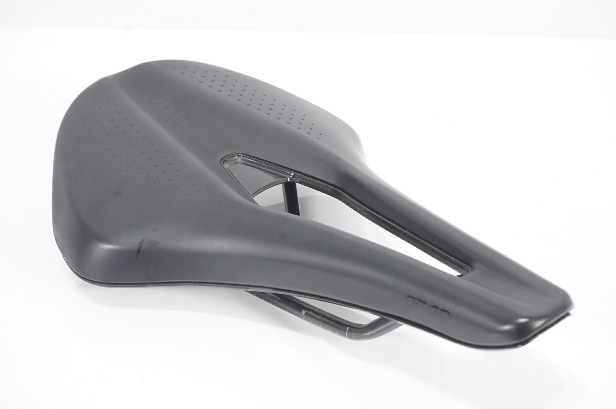 楽天市場】fizik argo tempoの通販