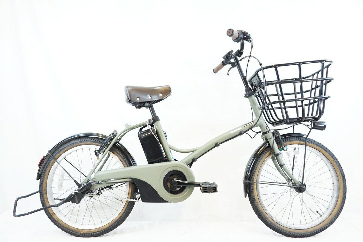 【中古】 PANASONIC 「パナソニック」 グリッター BE-ELGL035G 2023年モデル ...