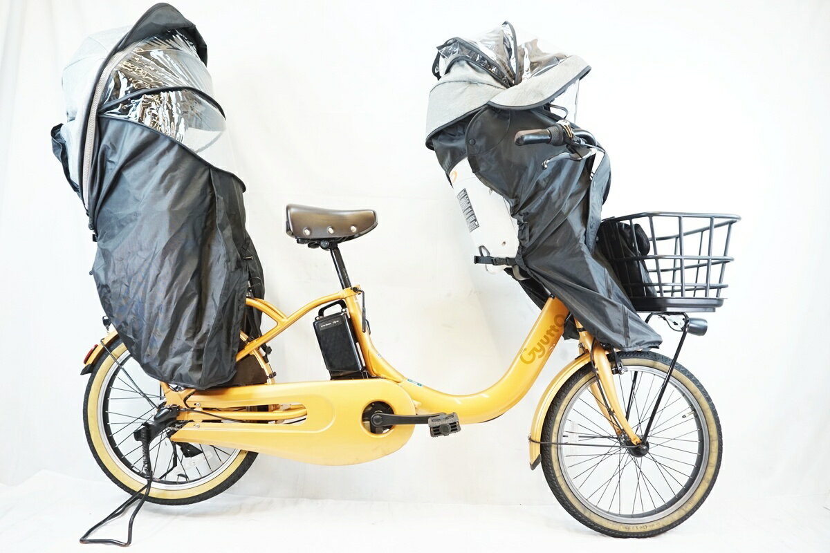 【中古】 PANASONIC 「パナソニック」 GYUTTO クルームR DX 2024年モデル 電 ...