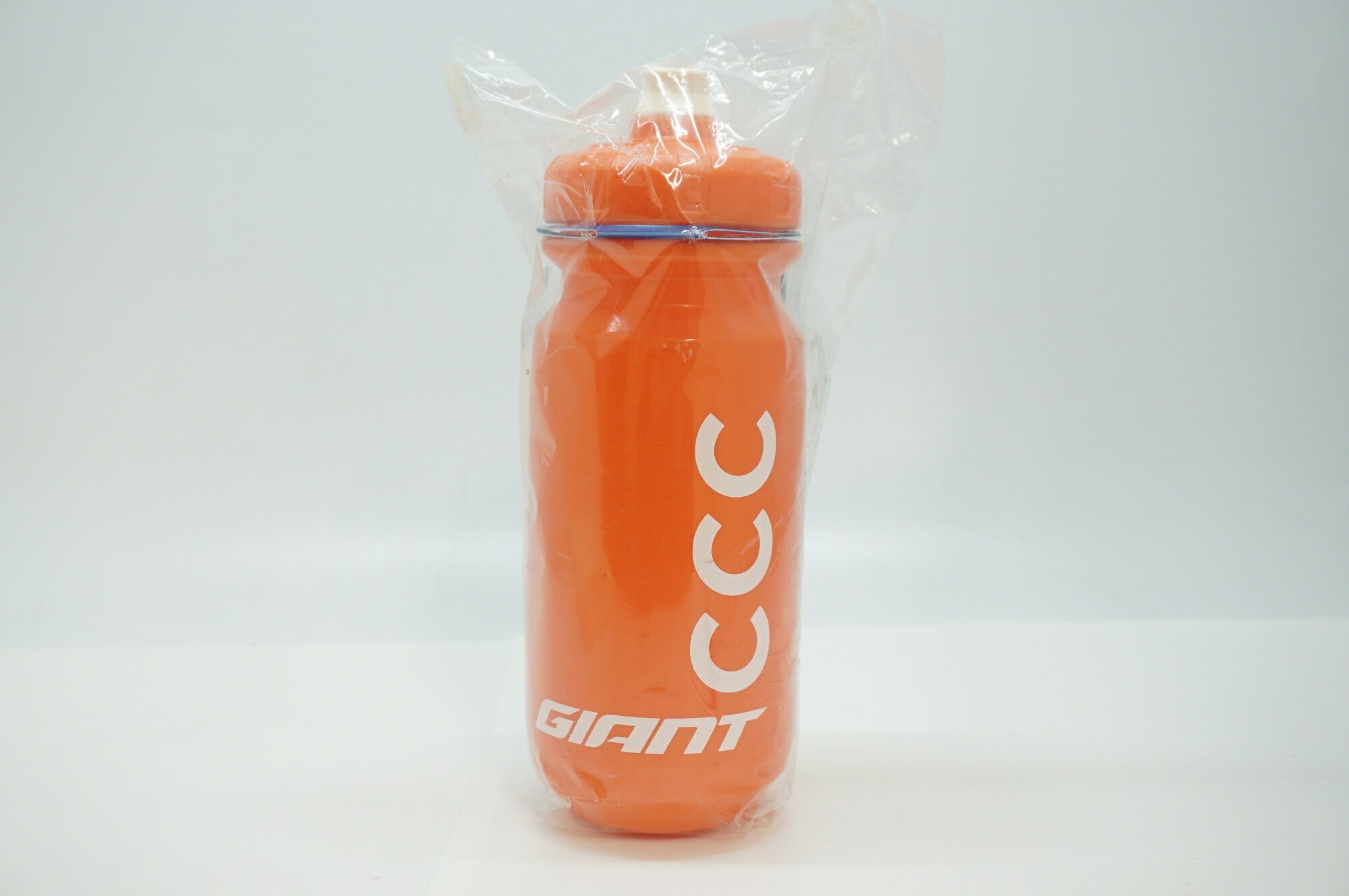 【中古】 GIANT 「ジャイアント」 2019 PRO TEAM ボトル / バイチャリ福岡店