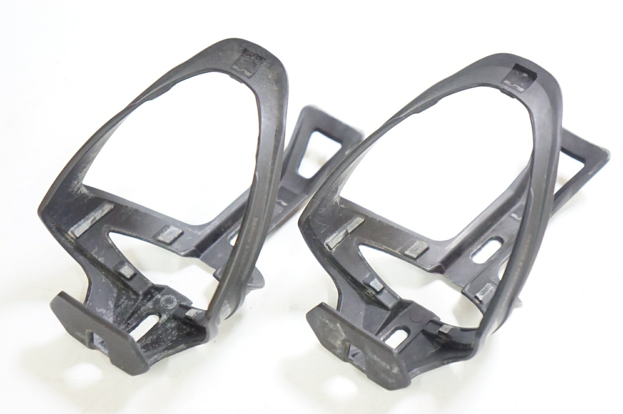 ����š� ELITE �֥��꡼�ȡ� ROCKO �ܥȥ륱�������å� / �Х�����귧ëŹ