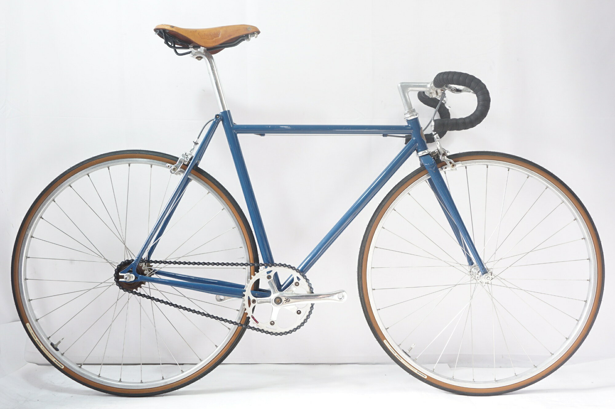 š FAIRWEATHER ֥եե TRACK 2017ǯǥ ԥȥХ / ХëŹ