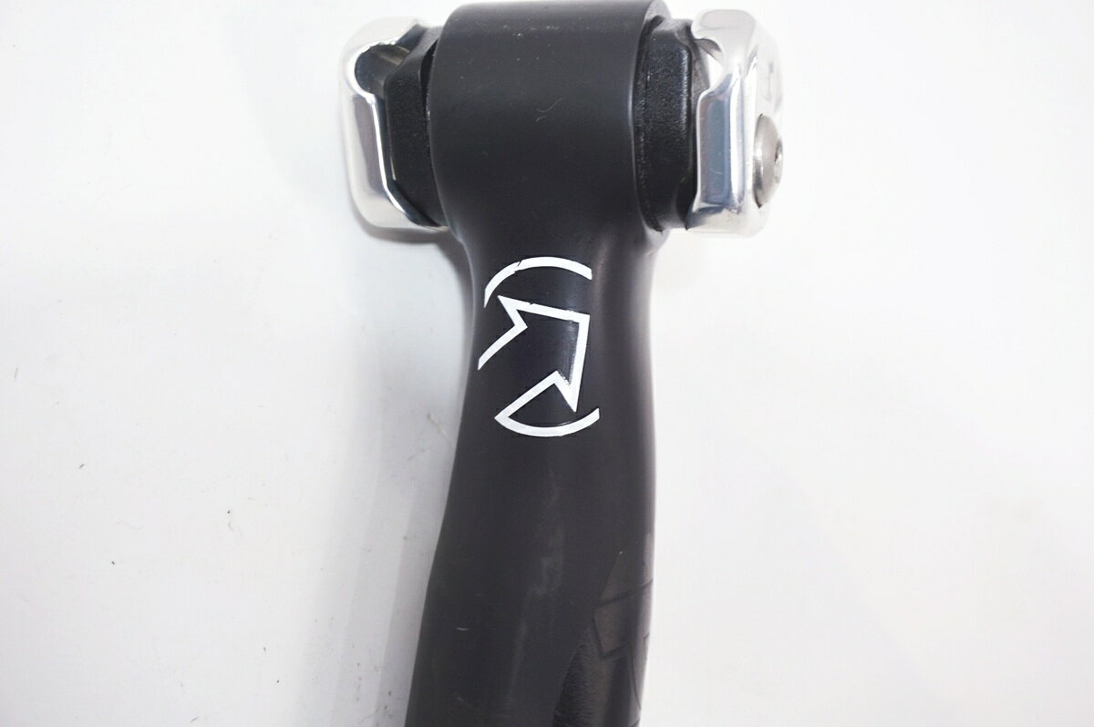 buychariの【中古】 SHIMANO 「シマノ」 PRO VIBE φ31.6 400mm シートポスト / バイチャリ世田谷店｜アングル3