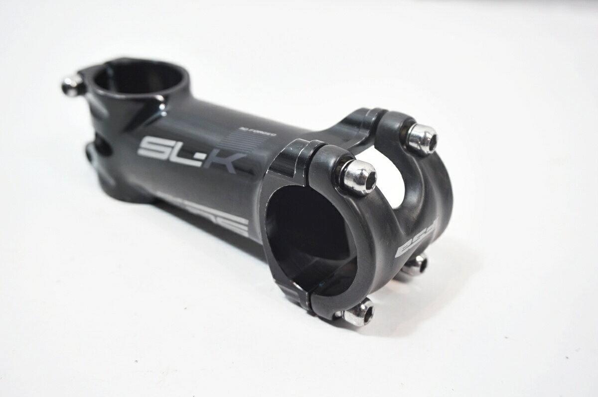 楽天市場】fsa sl k ステムの通販