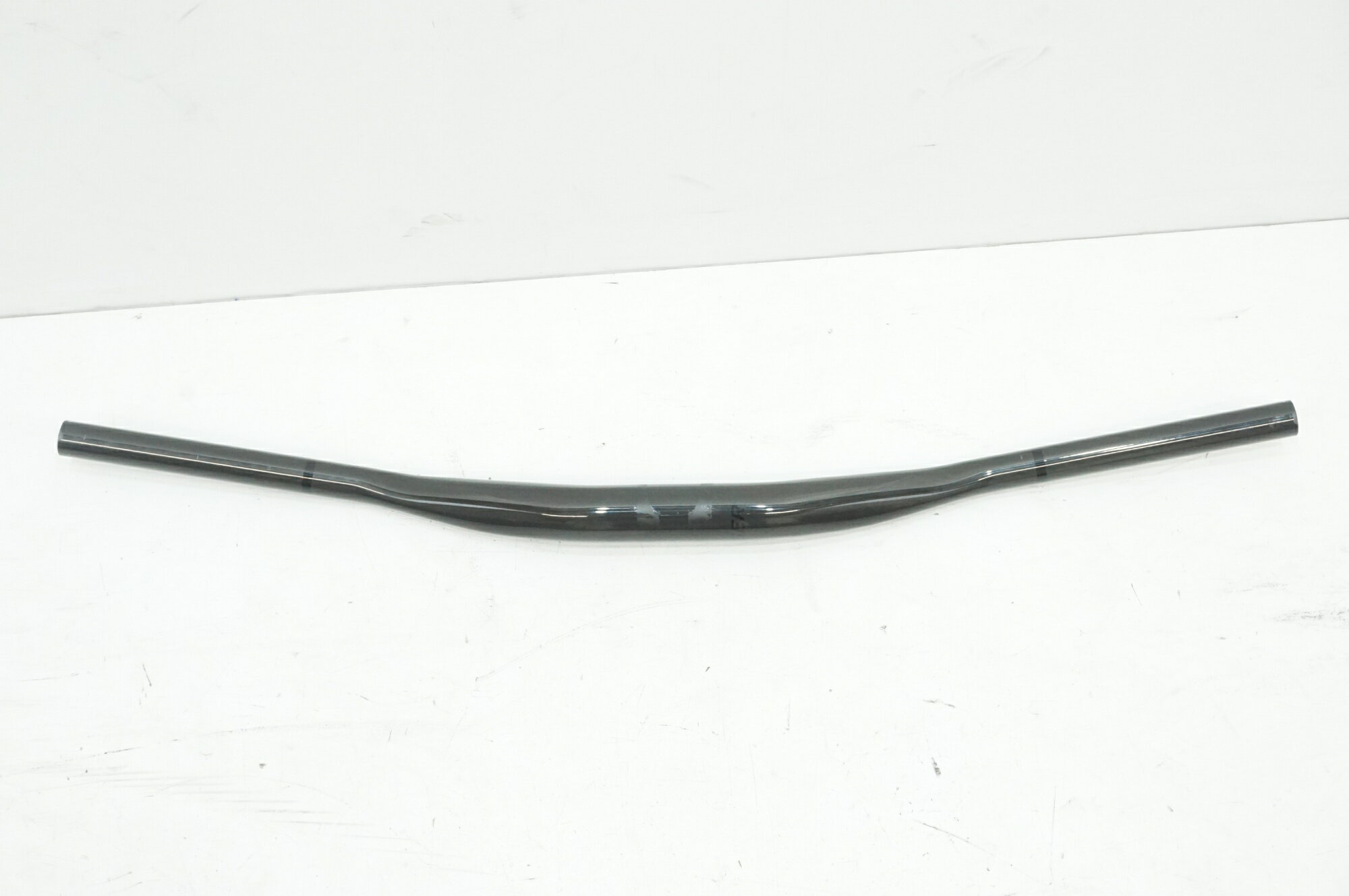 【中古】BONTRAGER 「ボントレガー」 LINE PRO 35 φ35.0 740mm ハンドル / 大宮店