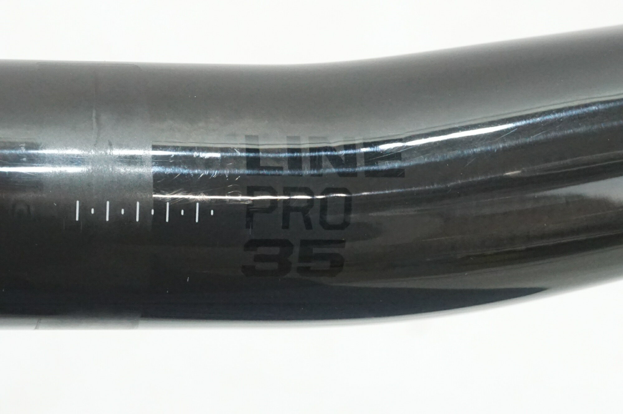 【中古】BONTRAGER 「ボントレガー」 LINE PRO 35 φ35.0 740mm ハンドル / 大宮店