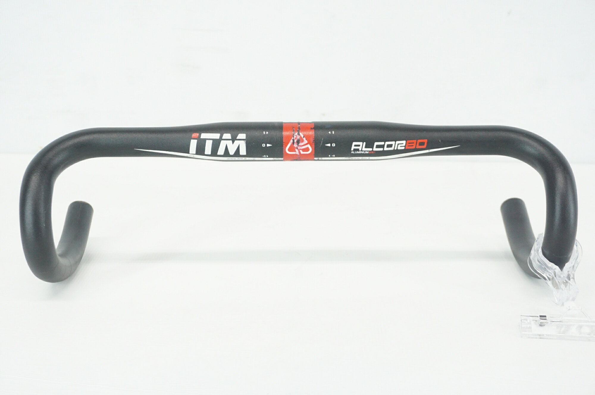 楽天市場】中古（ハンドル｜自転車用パーツ）：自転車・サイクリング