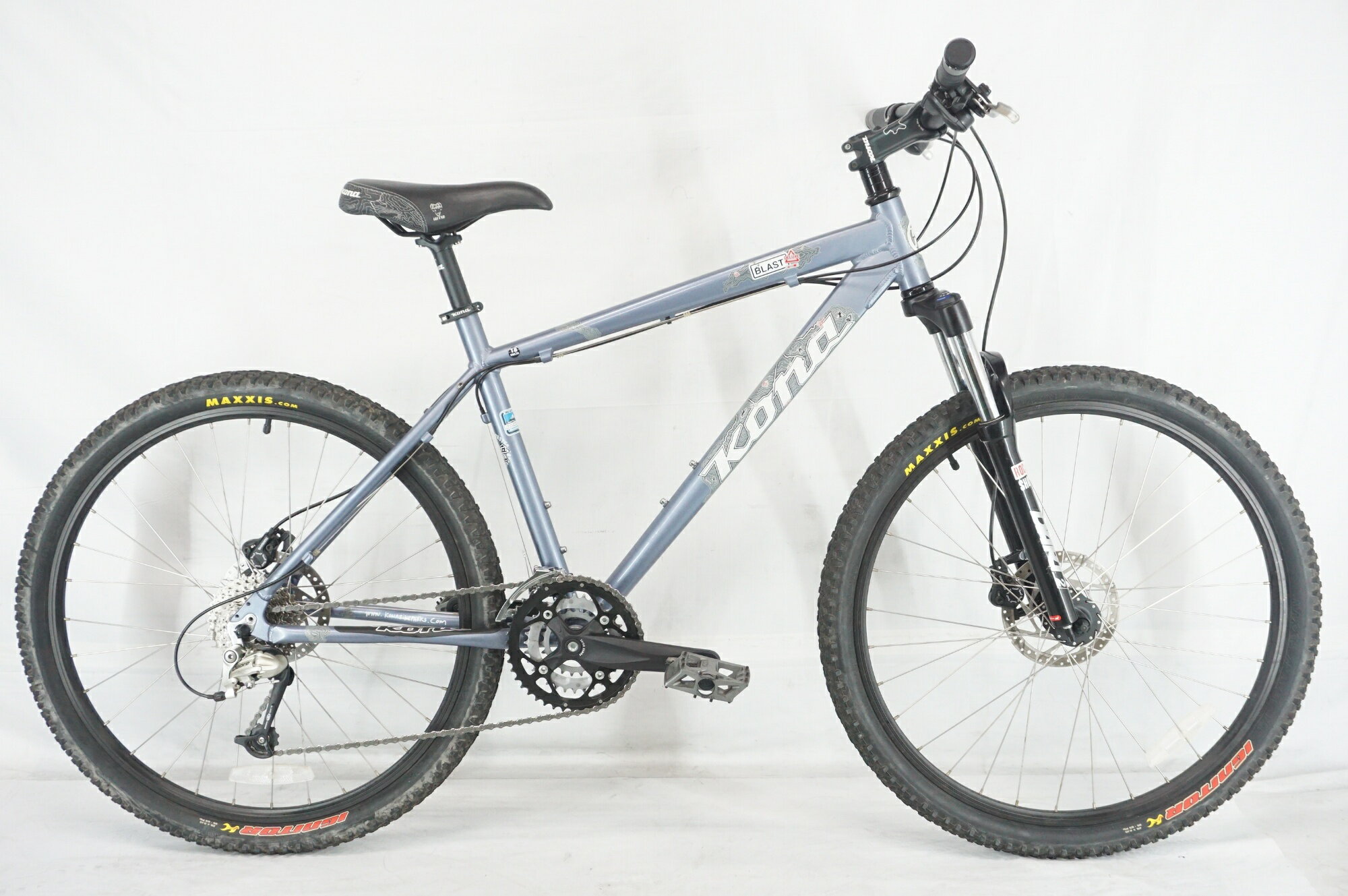 楽天市場】colnago（マウンテンバイク｜自転車・サイクリング