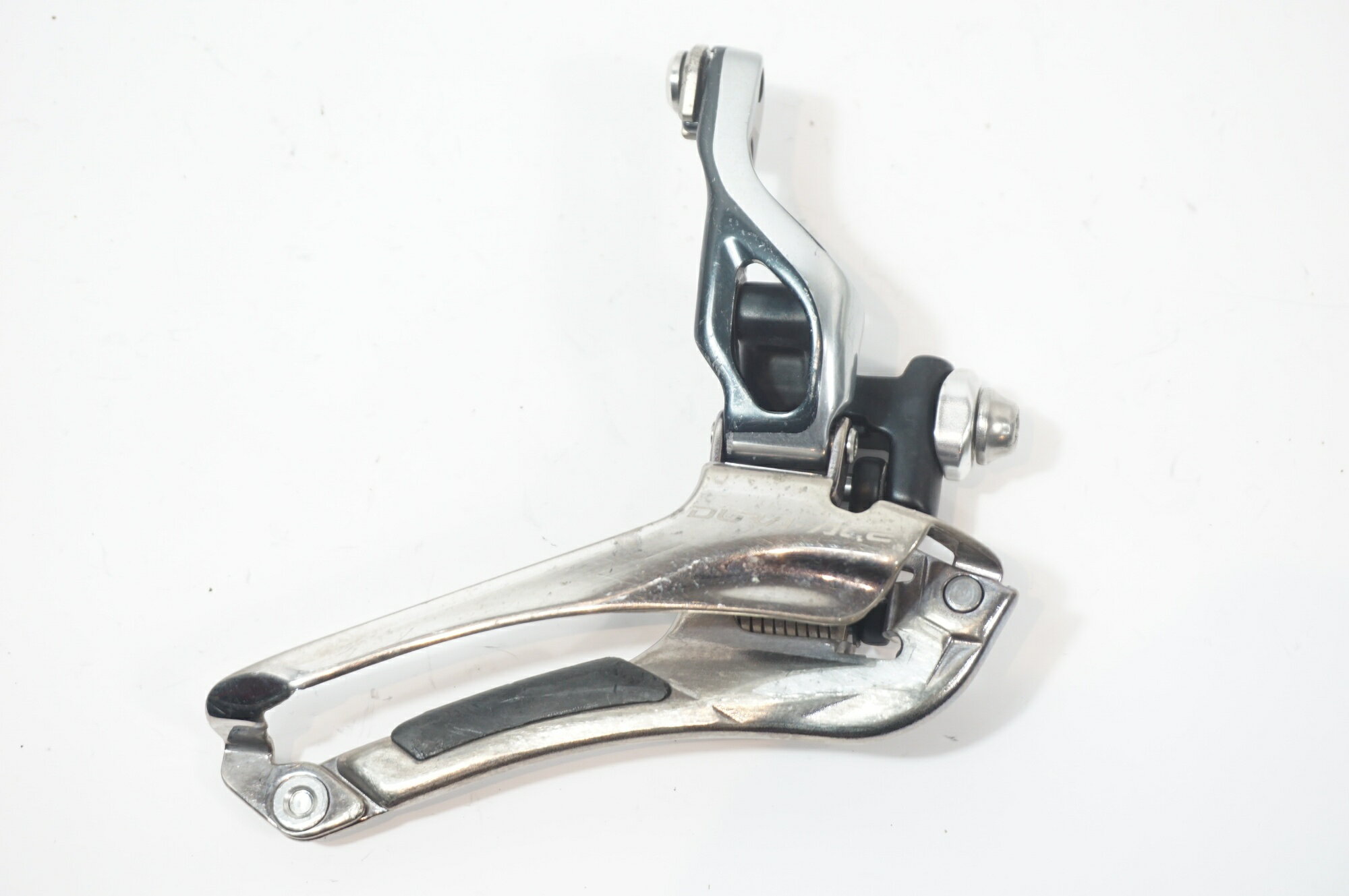 シマノ デュラエース　FD-9000 RD-9000 shimano fd-9000 rd-9000セット shimano fd-9000 rd-9000セット