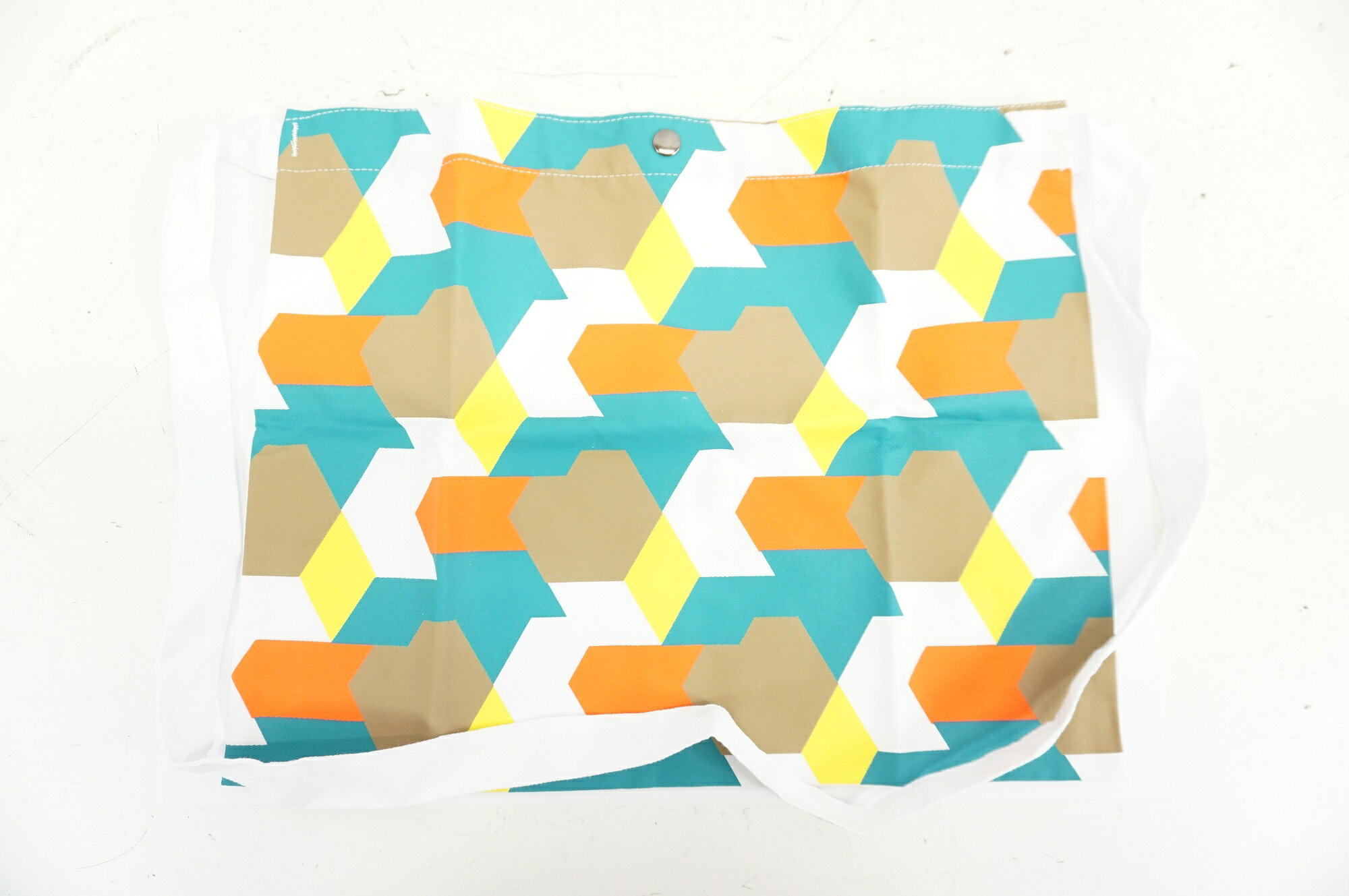 ����š� RAPHA �֥�ե��� �����å��� / �Х�����걧�Ե�Ź