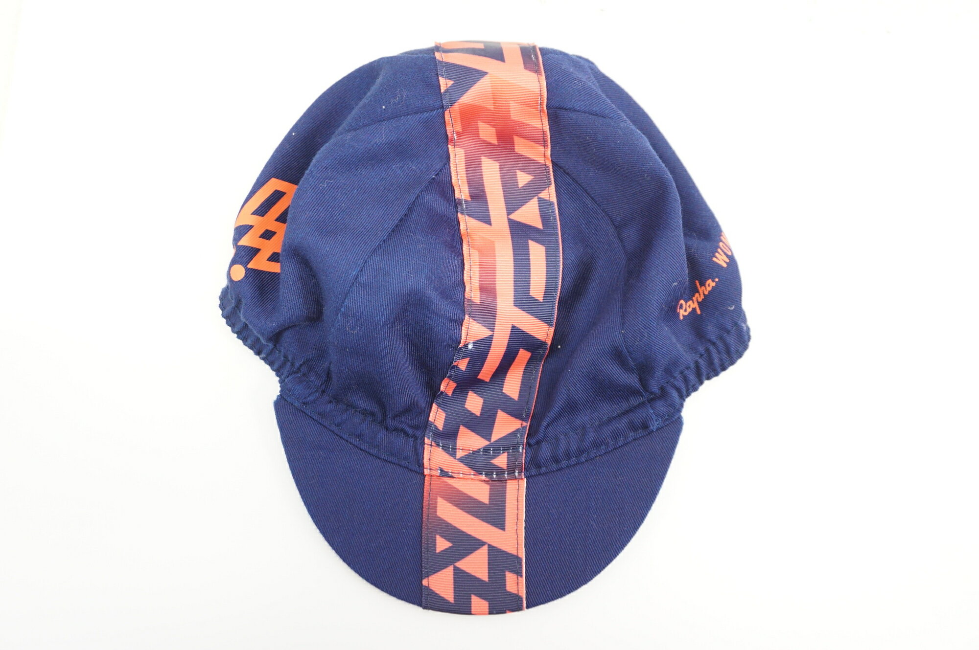 楽天市場】rapha 中古（メンズウェア｜ウェア）：自転車・サイクリング