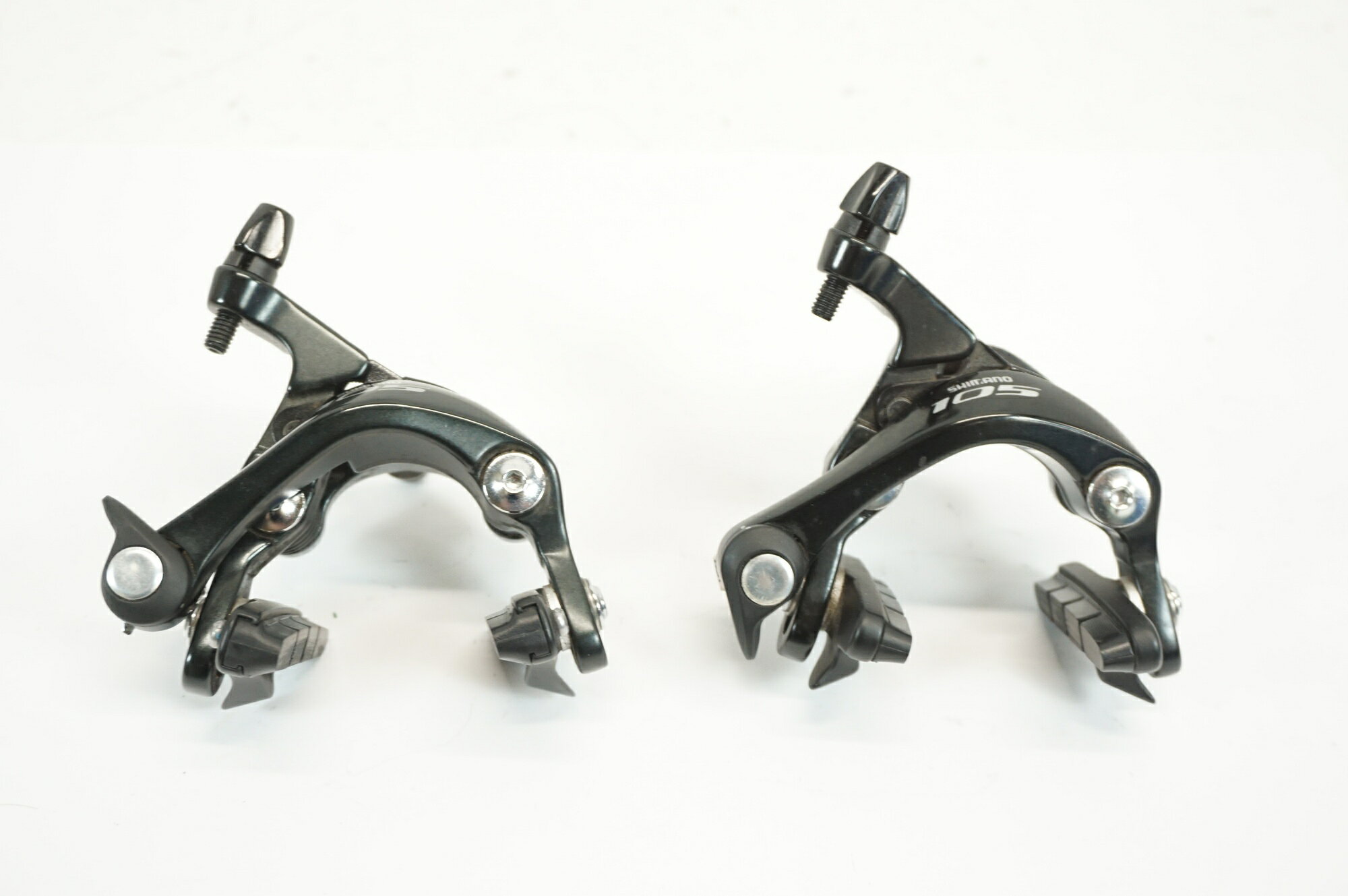 楽天市場】shimano br－5800の通販