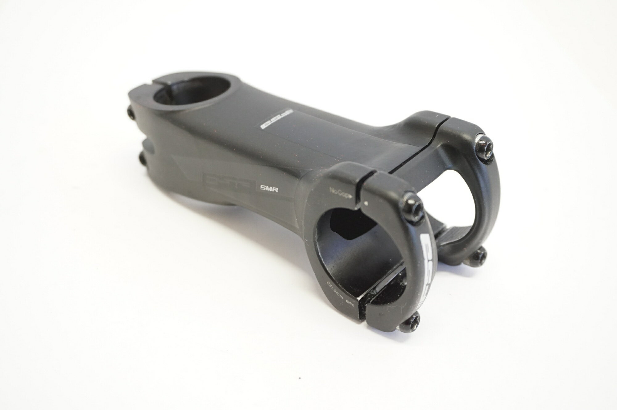 楽天市場】fsa 90mm ステムの通販