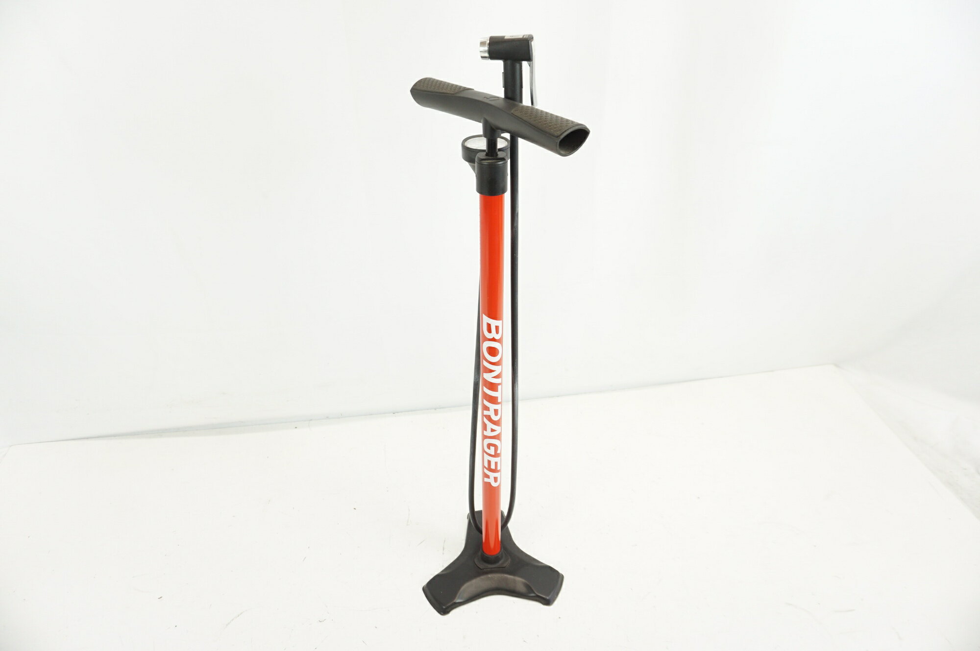 ����š� BONTRAGER �֥ܥ�ȥ쥬���� TURBO CHARGER HP �ե����ݥ�� / �Х�����걧�Ե�Ź