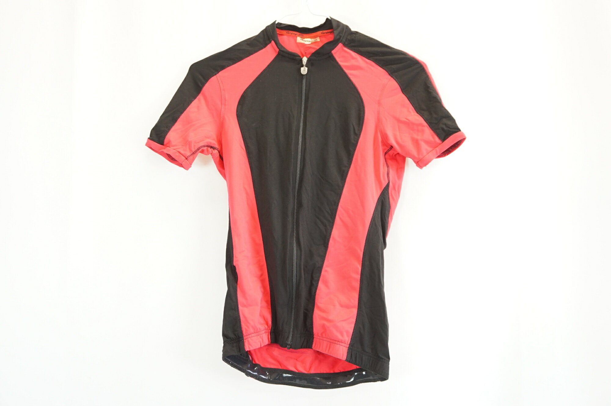 楽天市場】CAMPAGNOLO ジャージの通販