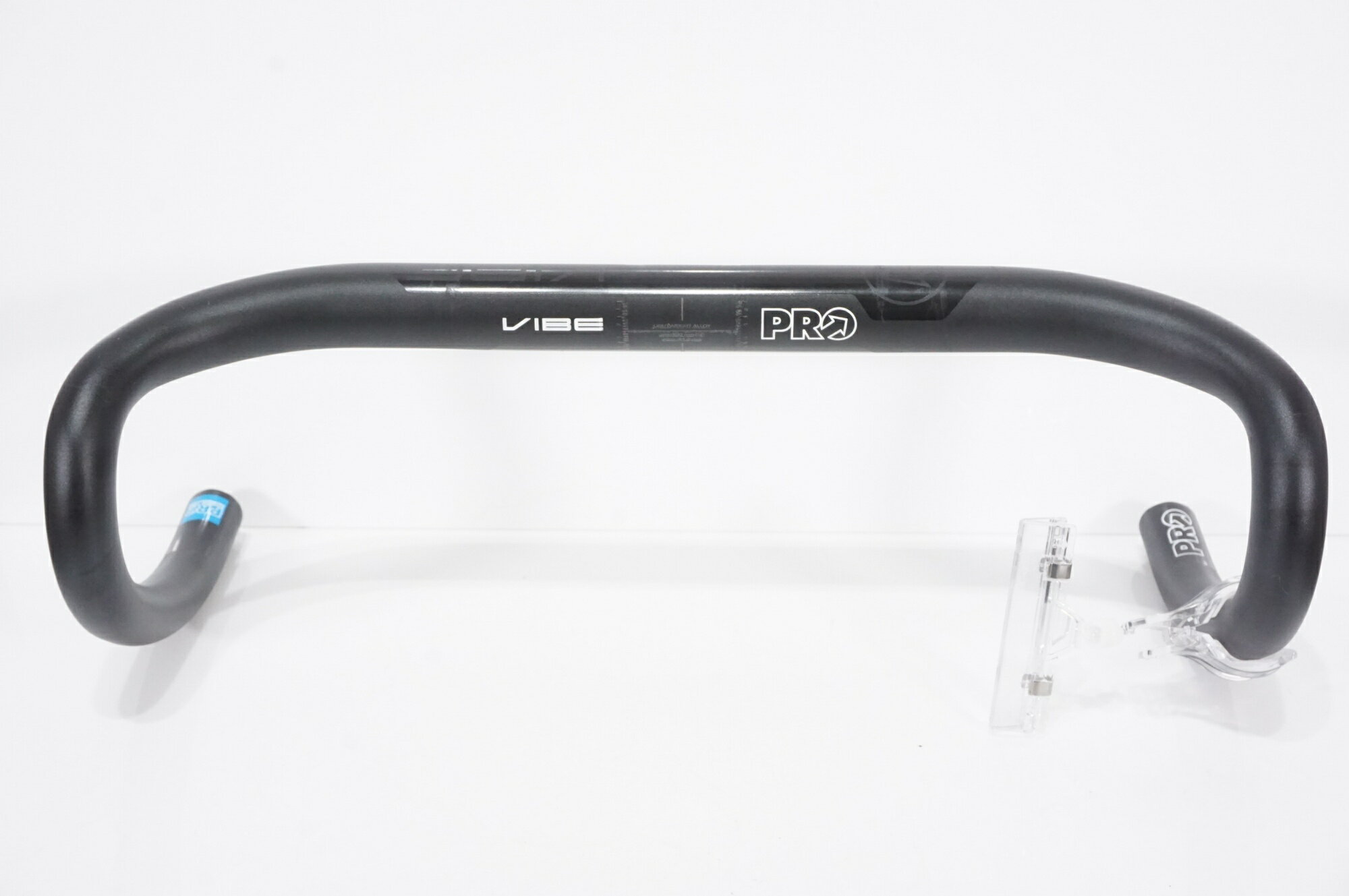 楽天市場】shimano pro vibe 400mmの通販