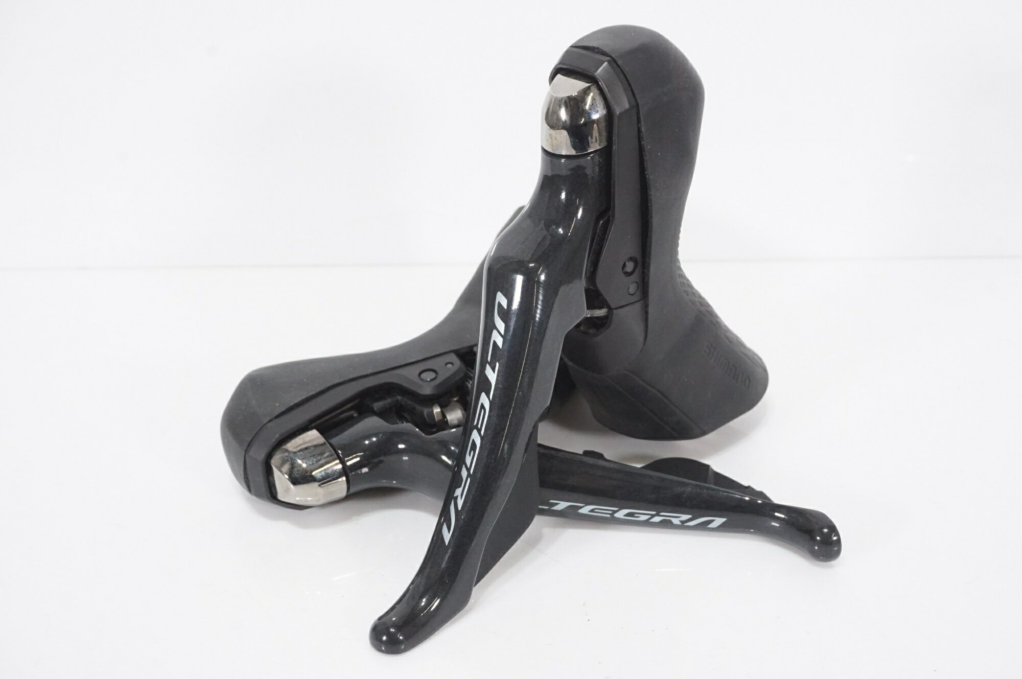 楽天市場】Ultegra R8020の通販