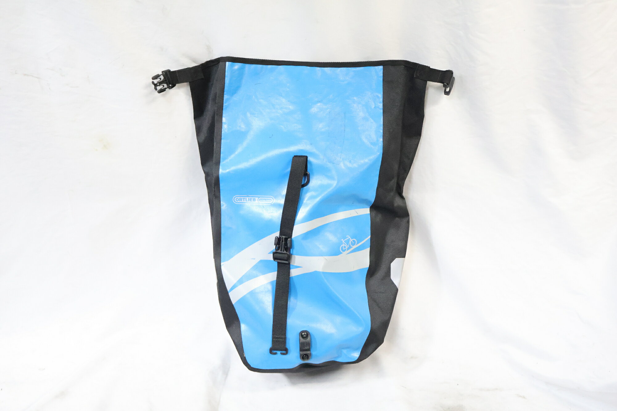 ����š� ORTLIEB �֥���ȥ꡼�֡� �ѥ˥��Хå� / �Х���������Ź