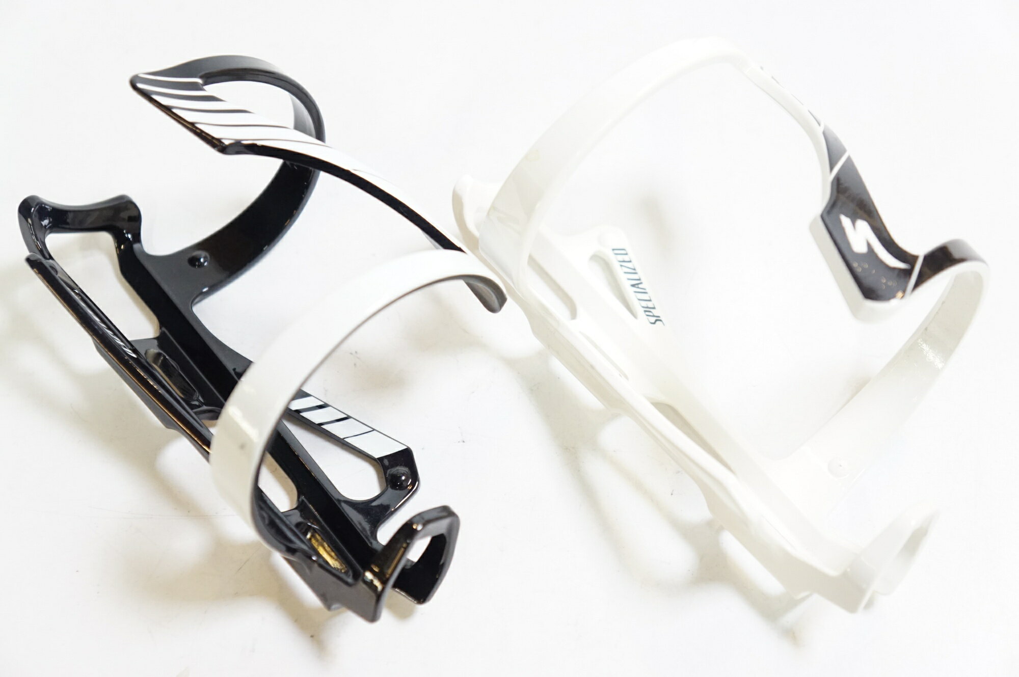 ����š� SPECIALIZED �֥��ڥ���饤���ɡ� ZEE CAGE �ܥȥ륱�������å� / �Х�����귧ëŹ