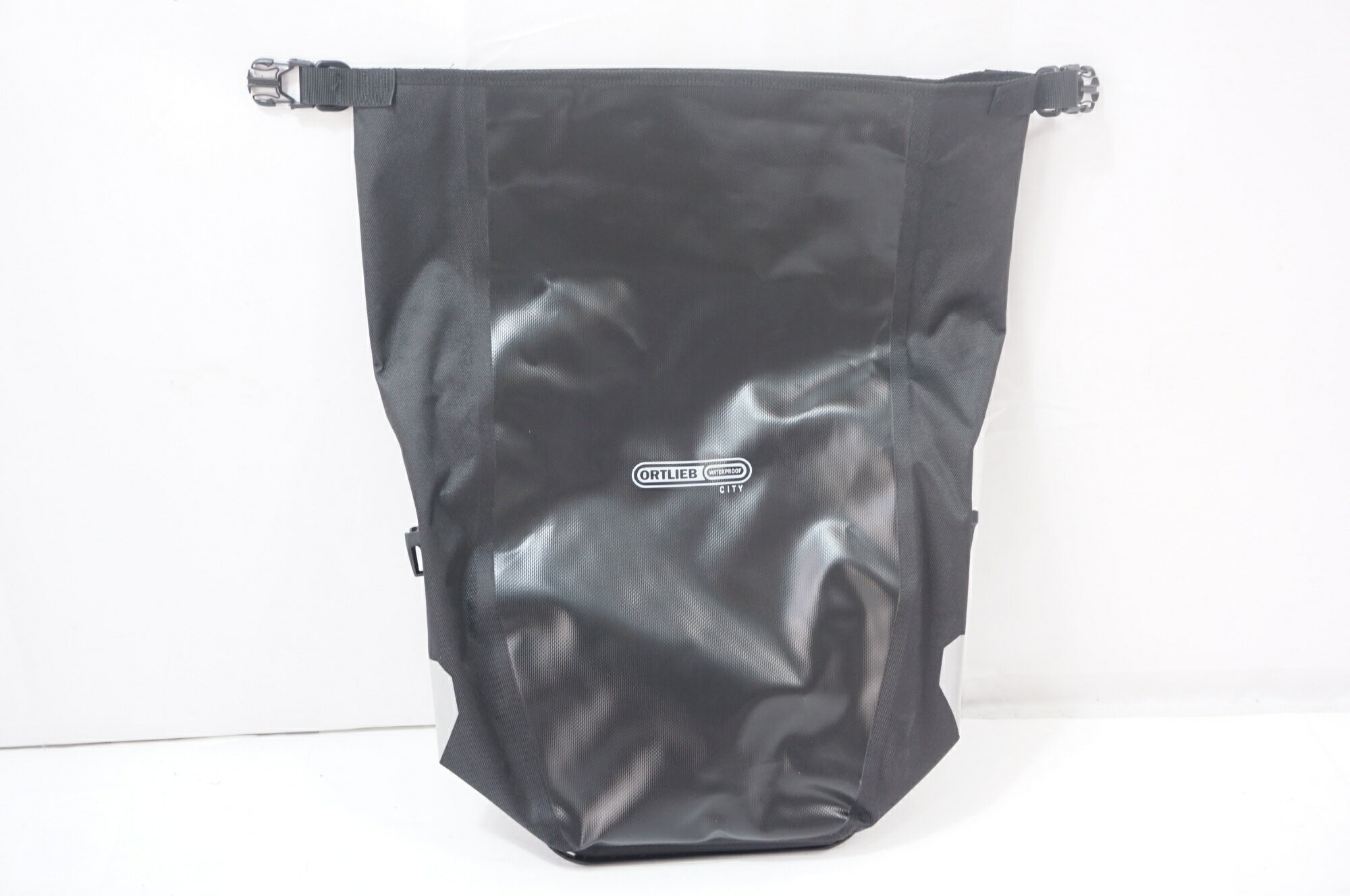����š� ORTLIEB �֥���ȥ꡼�֡� WATERPROOF �ѥ˥��Хå� / �Х����������ëŹ