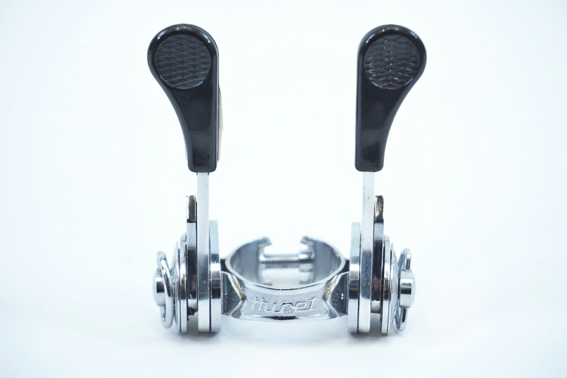 楽天市場】ユーレ（自転車・サイクリング｜スポーツ・アウトドア）の通販