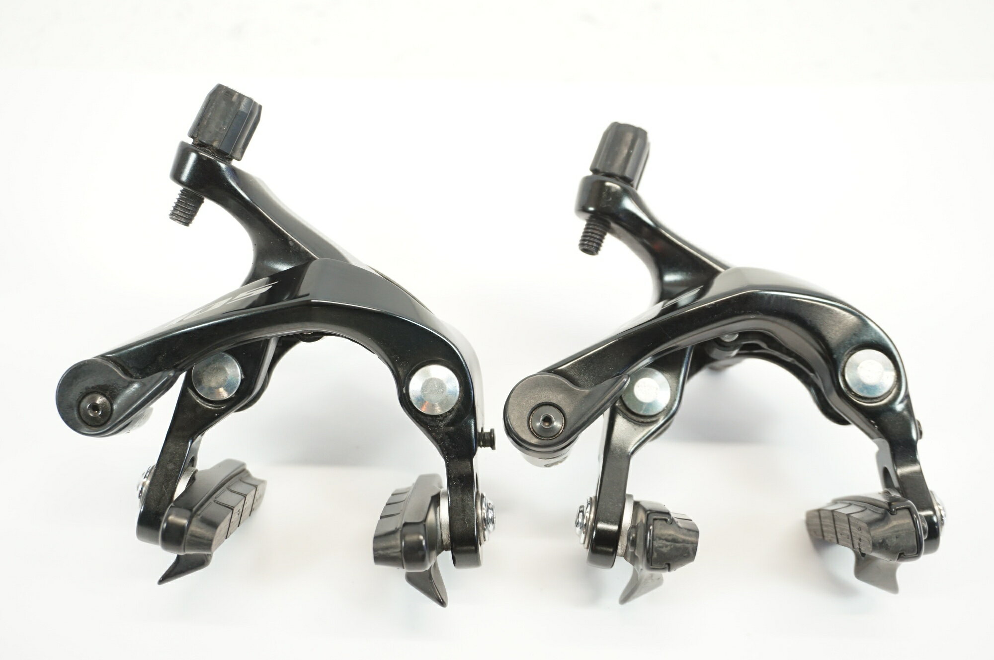 楽天市場】br－r7000（自転車用パーツ｜自転車・サイクリング