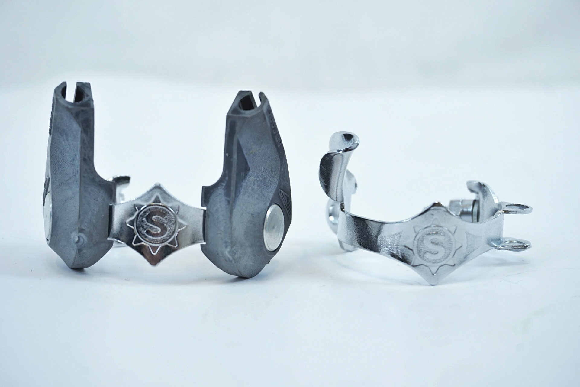 MAFAC、サンプレックス セット品 2025年最新】Yahoo!オークション