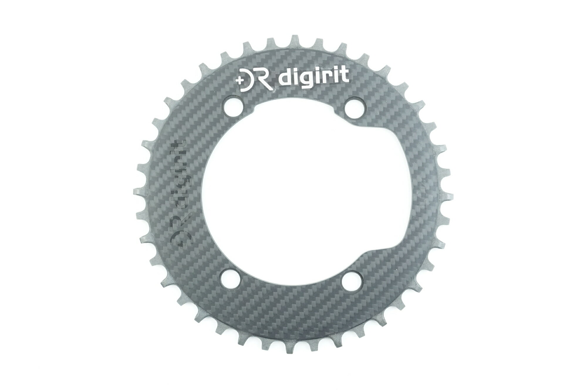 ����š� DIGIRIT �֥ǥ�����åȡ� 40T �����ܥ� ���������� / �Х���������ܹ�Ź