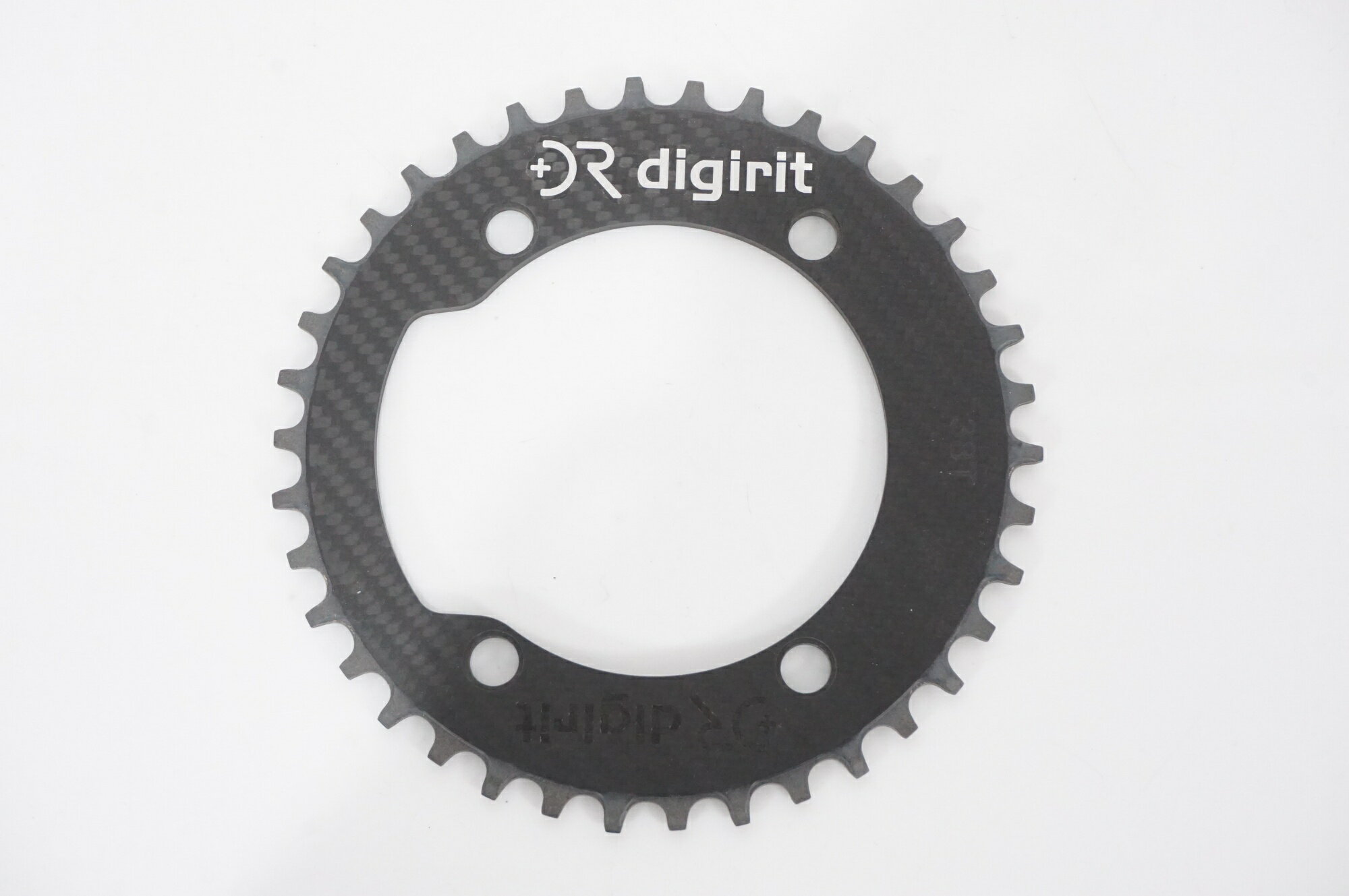 ����š� DR DIGIRIT �֥ǥ�����åȡ� 38T �����ܥ���������� / �Х������AKIBAŹ